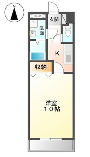 パストラーレ