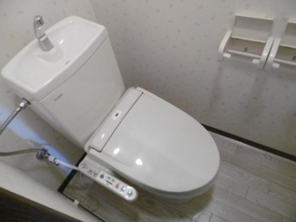 パストラーレ
