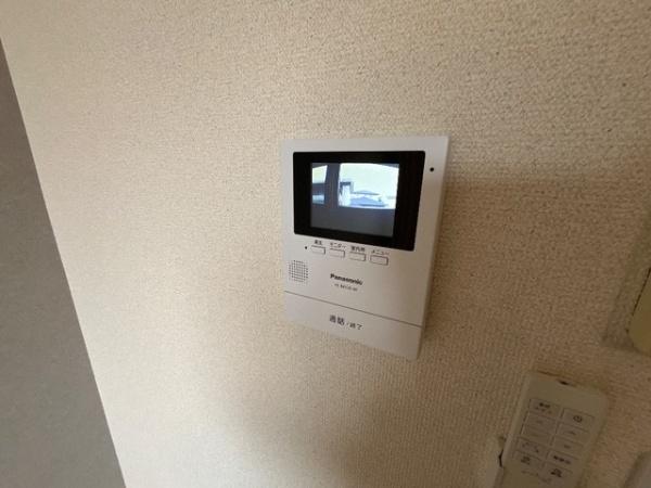 ラピス　メドゥー