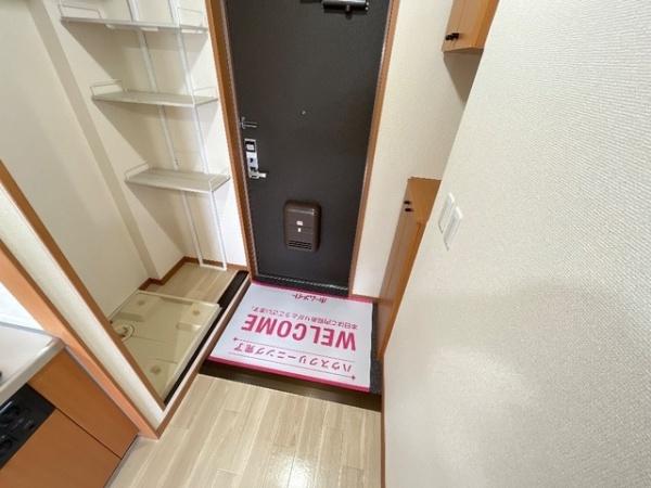ラピス　メドゥー