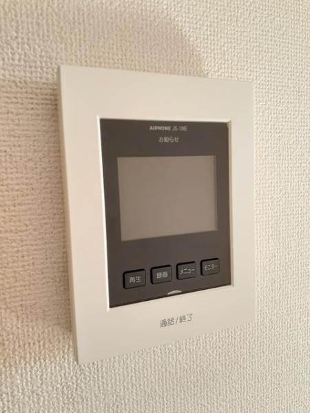 ミルト　Ｂ