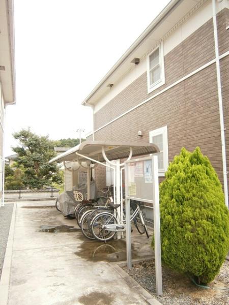 ミルト　Ｂ