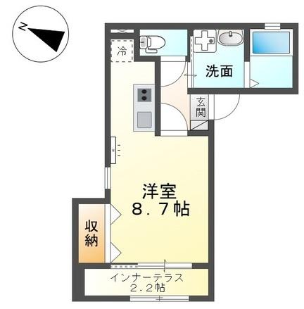 ハウルノア