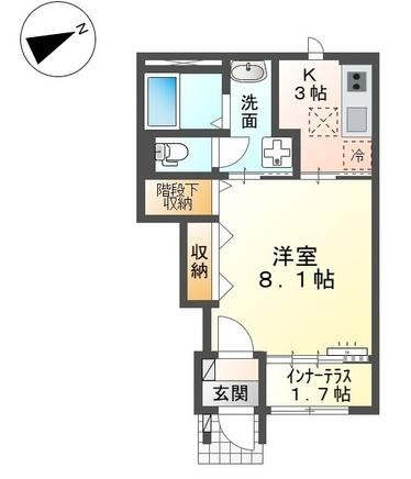 シャンブッシュ