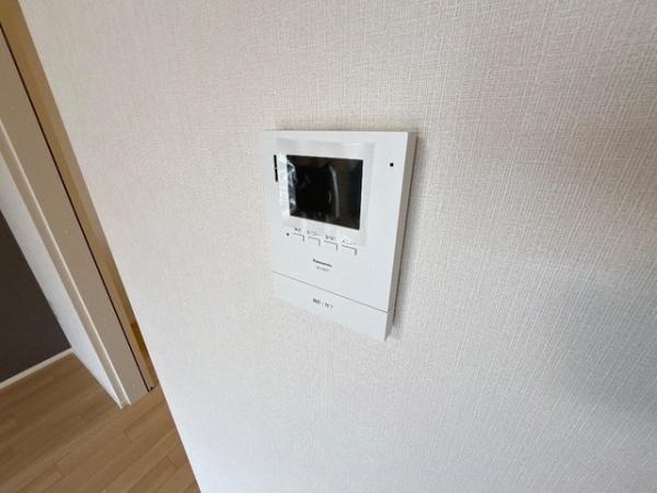シャンブッシュ