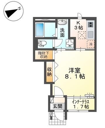 シャンブッシュ
