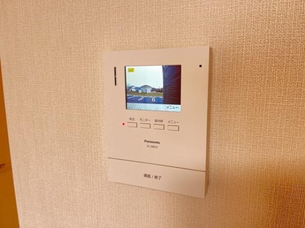 シャンブッシュ
