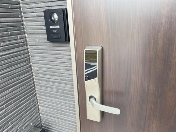 シャンブッシュ
