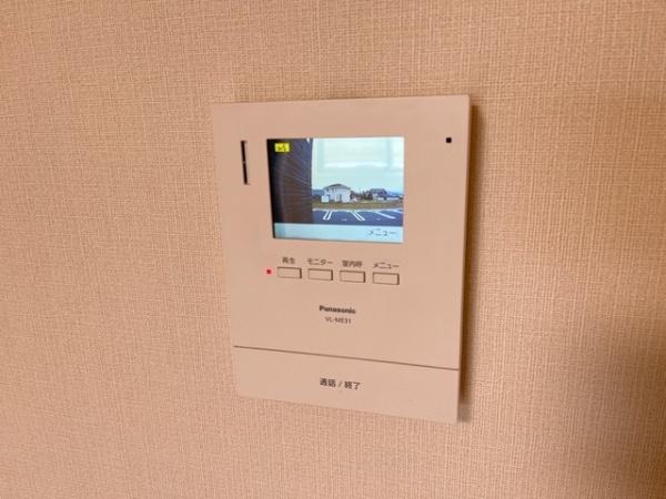 シャンブッシュ