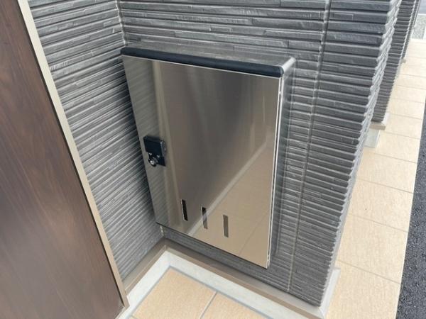 シャンブッシュ