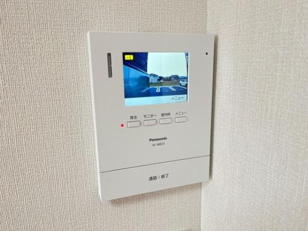 シャンブッシュ