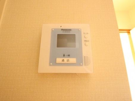 ハイシティー堀南