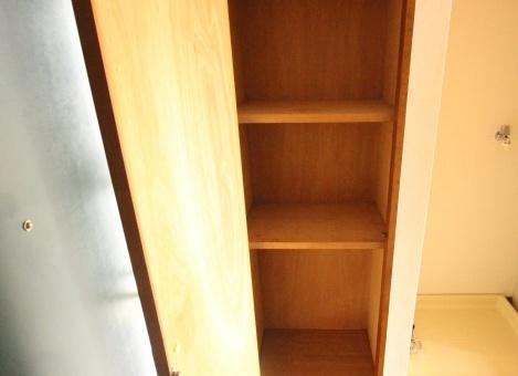 ハイシティー堀南