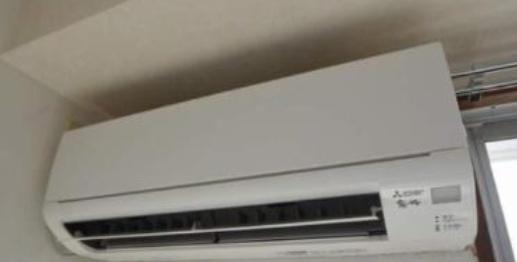 ハイシティー堀南