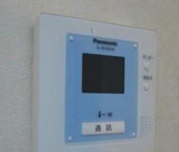 ハイシティー堀南