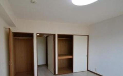 ハイシティー堀南