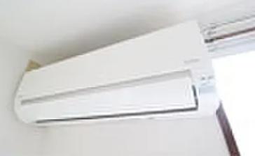 ハイシティー堀南