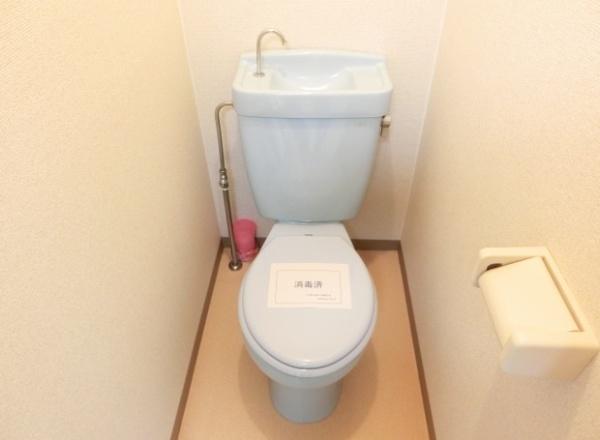 ブライトライツくらしき