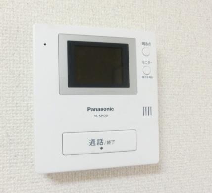 ブライトライツくらしき
