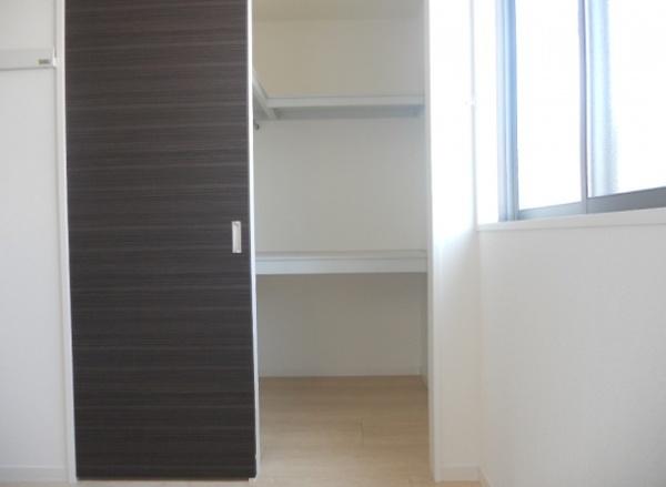 リバーサイドⅡ