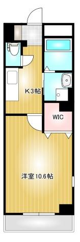 エヴァ―ワン玉島