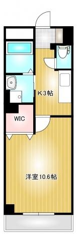 エヴァ―ワン玉島