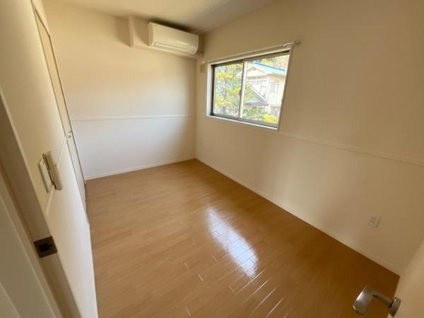 Ｍｉｙａｖｙ