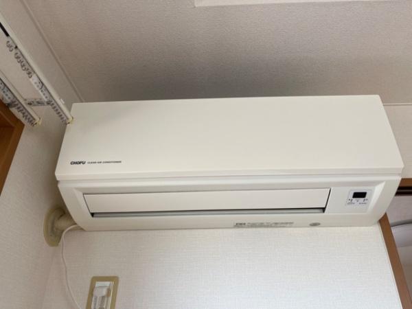 プロニティ　T&S