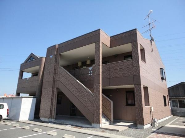 プロニティ　T&S