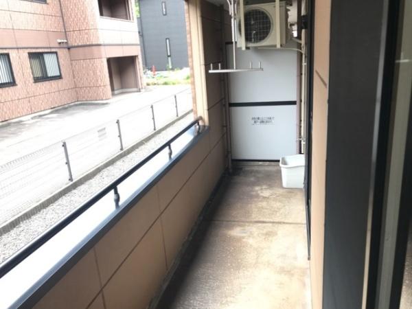 アルファ
