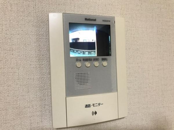 アルファ