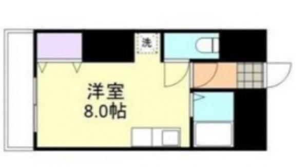 エストレーラー倉敷