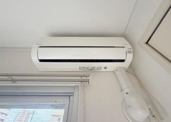 エストレーラー倉敷