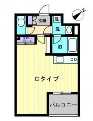 アルファレガロ中庄駅前