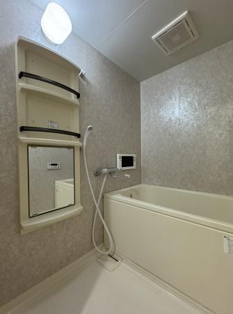 アルファレガロ中庄駅前