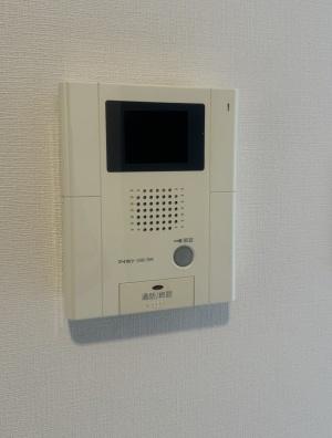 アルファレガロ中庄駅前