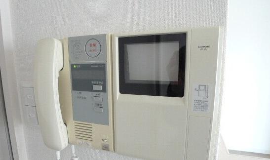 アルティザ倉敷
