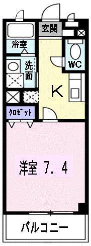 彩ｓａｉ