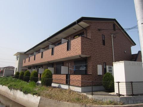 彩ｓａｉ