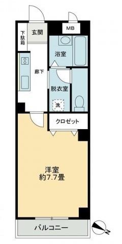 NMB.B.新倉敷