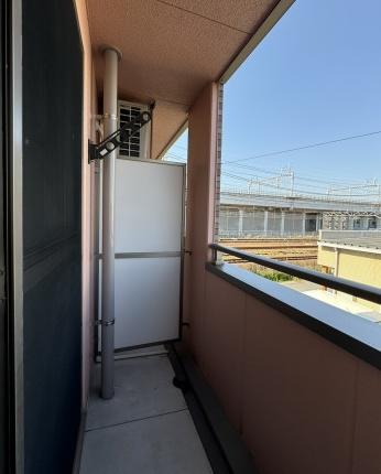 NMB.B.新倉敷