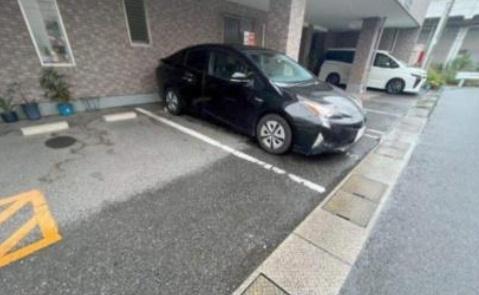 NMB.B.新倉敷