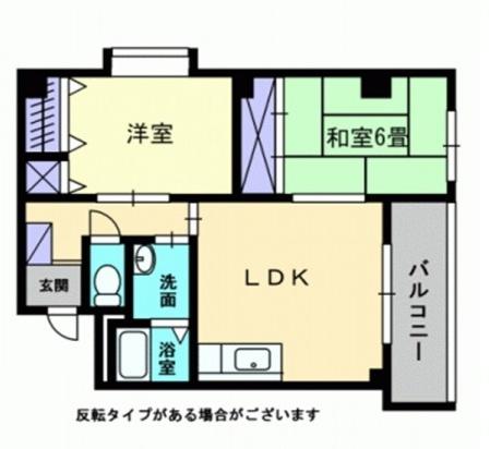 ザ・ユーズ