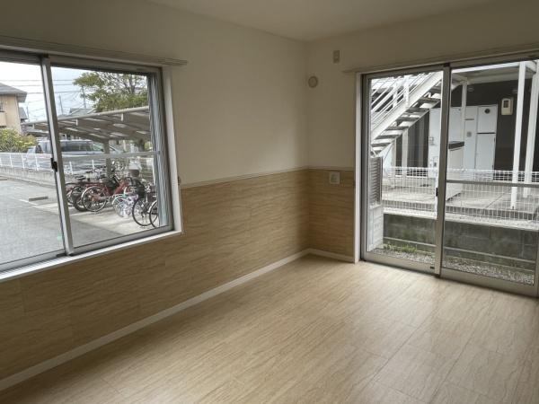 Othello弐番館