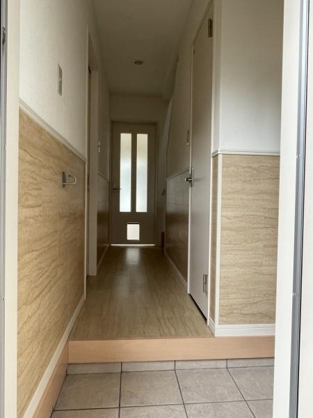 Othello弐番館