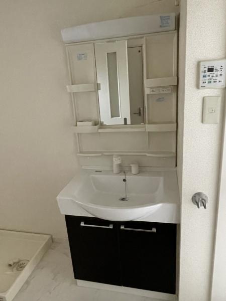 Othello弐番館