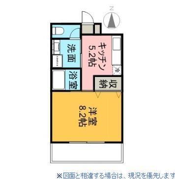 ビュー倉敷