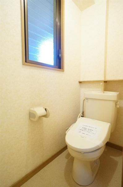 ビュー倉敷