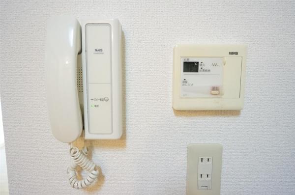 ビュー倉敷
