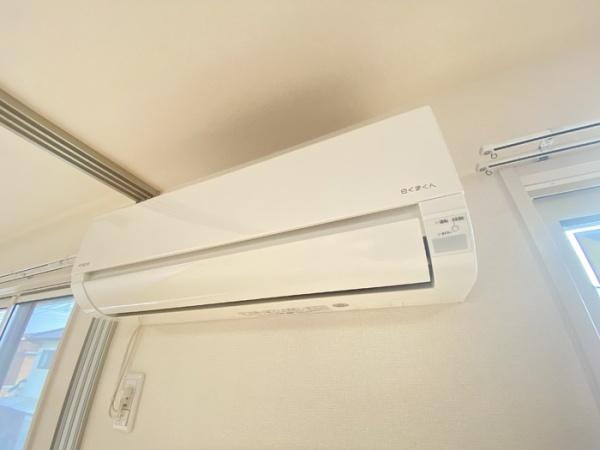 D-room・SW